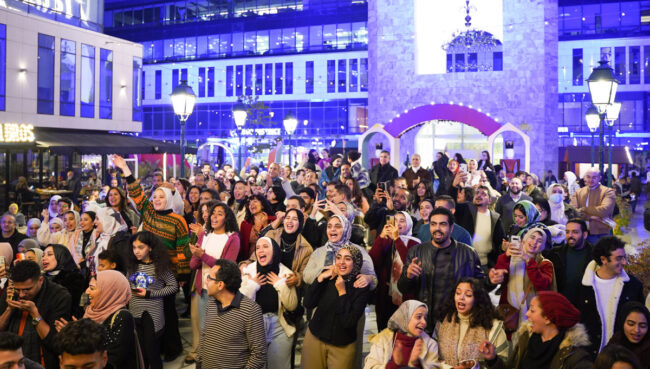 GERMAN CHRISTMAS BAZAR -2022